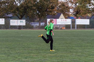 Bild 173 - Schmalfeld am 28.10.12